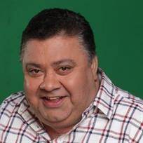 Manoj Pahwa