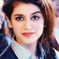 Priya Prakash