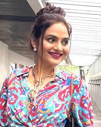 Madhoo