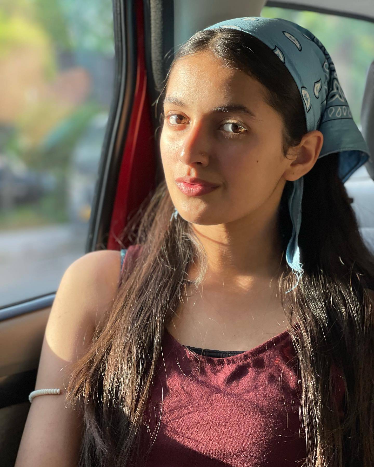 Janya Joshi