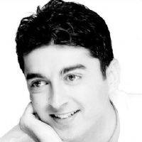 Jugal Hansraj