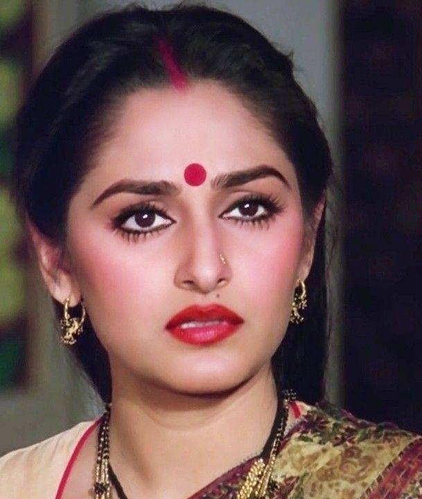 Jayaprada