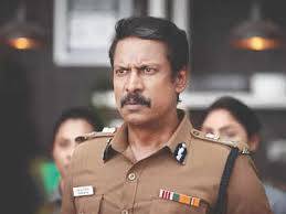 Samuthirakani