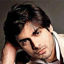 Fawad Khan