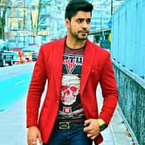 Gautam Gulati