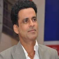 Manoj Bajpayee