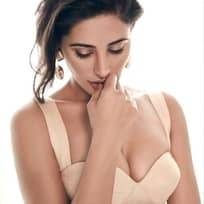 Nargis Fakhri